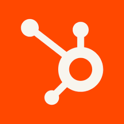 HubSpot Campaign Assistant