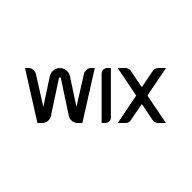Wix AI 网站构建器
