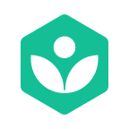 Khan Academy Khanmigo