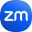 Zoom AI Companion