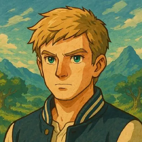 MCP Server for GitHub Tools