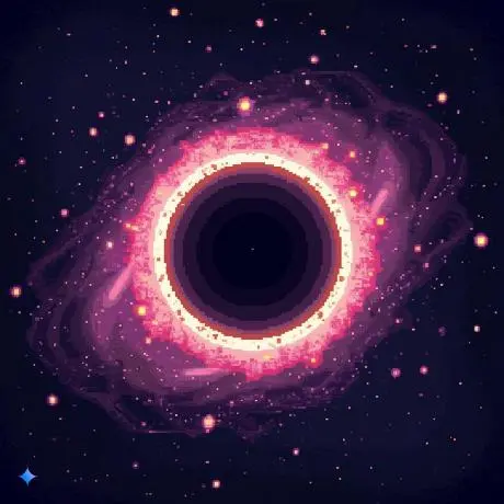 YouTube Vision MCP Server