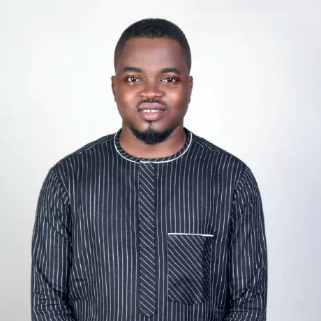 🚀 Figma MCP Server + Augment Code Integration