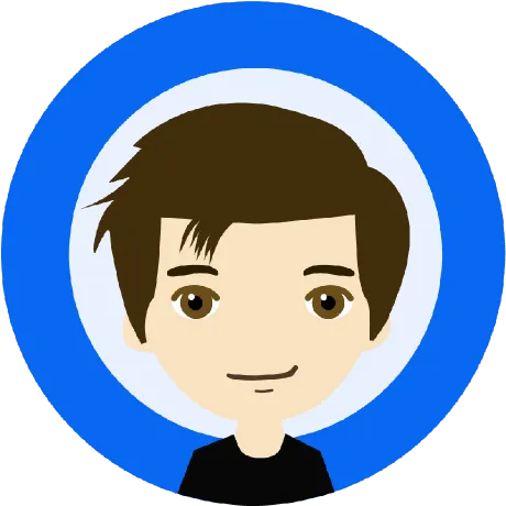 MCPServer + CoinGecko Wrapper