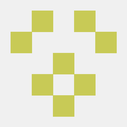 MCP Advanced Reasoning Server for Cursor AI