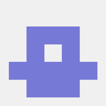 Docker Server Manager Go MCP