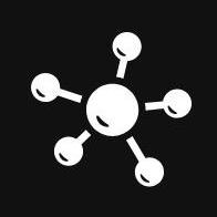 WhatsUpDoc (downmarked)