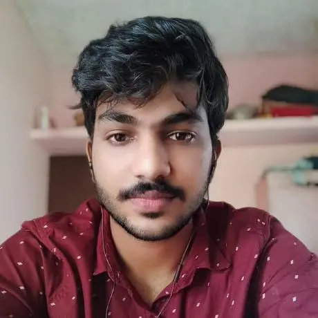 MCP Server with Wikipedia Article Tool