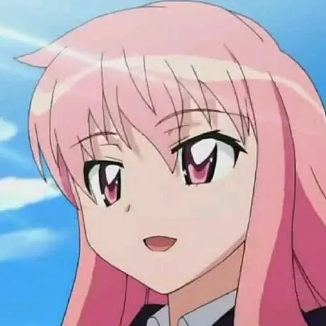 MCP-MongoDB-MySQL-Server