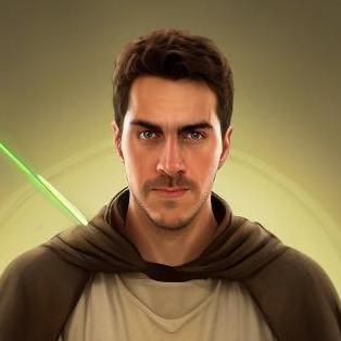 MCP SSE Client Python