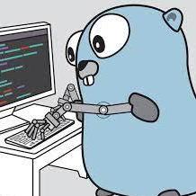 mcp-pyautogui-server