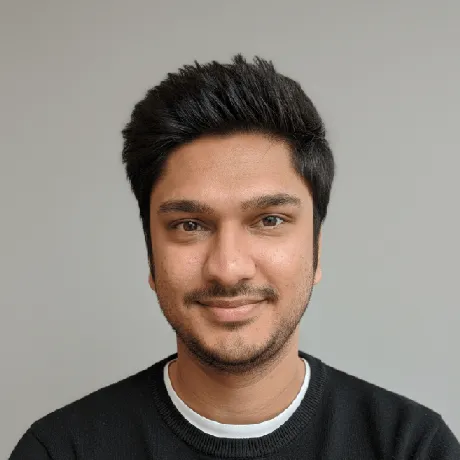 mcp-scholarly MCP server