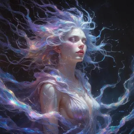 Unity MCP Integration