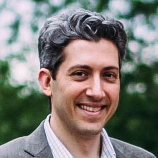 Thinking Partner MCP