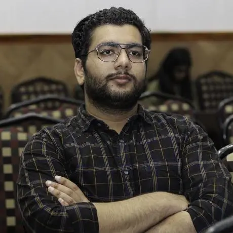 GitHub Profile Summary