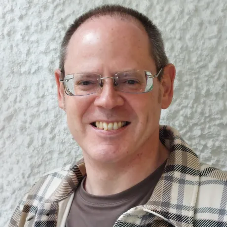 AI Chat Application with RAG and MCP Servers