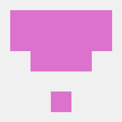 Local Speech-to-Text MCP Server