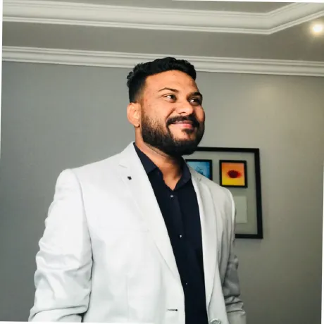 Zerodha Kite Connect MCP Server