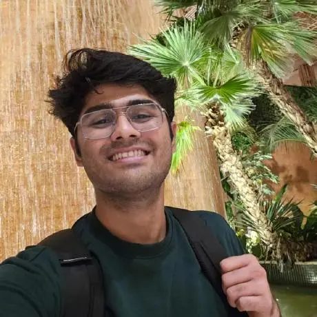 Telegram AI Assistant Bot