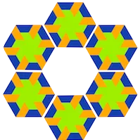 Melrōse Musical Expression Midi Player