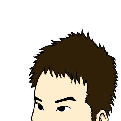 microCMS MCP サーバ