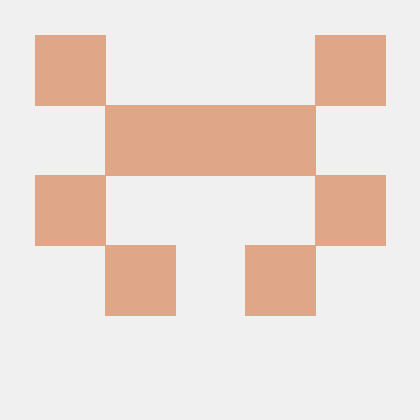 MCP DuckDuckResearch