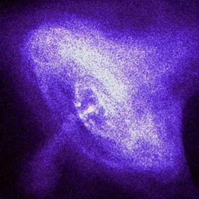 mcp-server-mariadb-vector