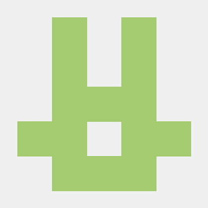 Translationx Mcp Server