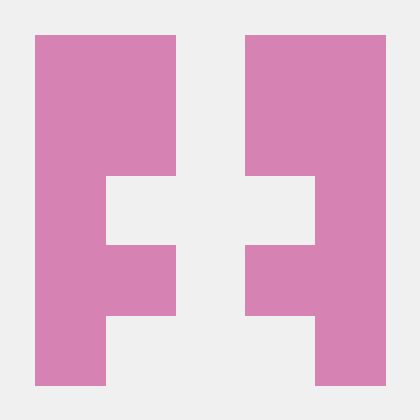 MCP Documentation Server