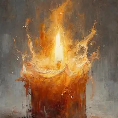 generic-form-filler-hackathon