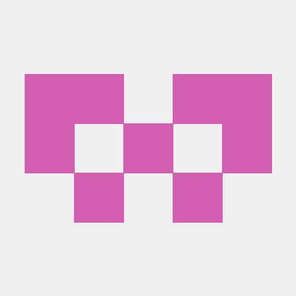 GitHub Repository Creator