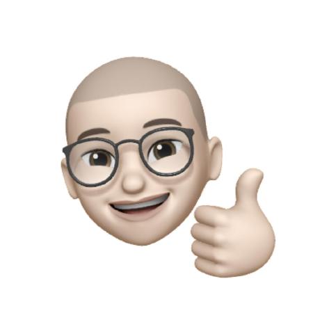 🚀 FastMCP Boilerplate