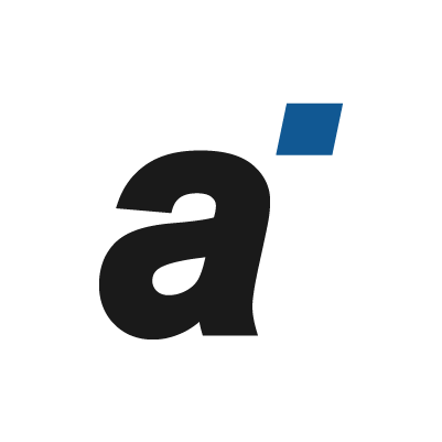 Protonmail MCP Server