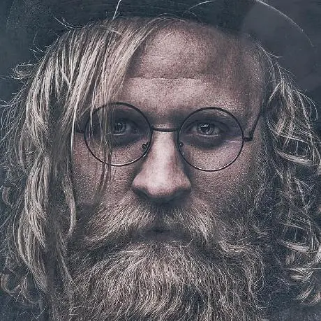 Home Assistant MCP Server