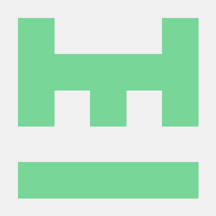 Native MCP Client Server