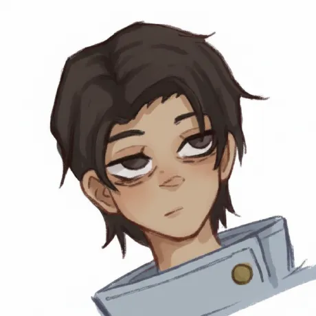 Perplexity MCP Zerver