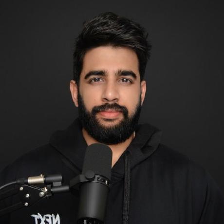 Awesome-MCP-Server 🚀