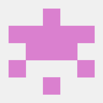 Weather Server MCP Server