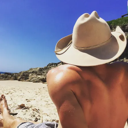 MCP Financial Advisor