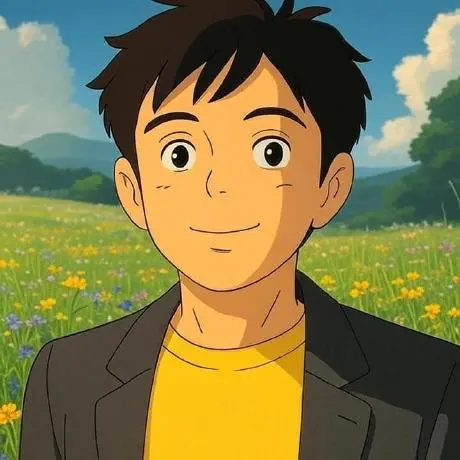 Messari Influencer Mindshare and Asset Analysis