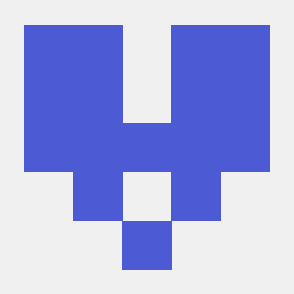 Web-Scraping-Agent-with-N8N-and-MCP-Server