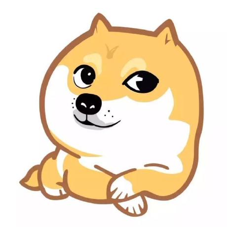 A MCP server for Godot RAG