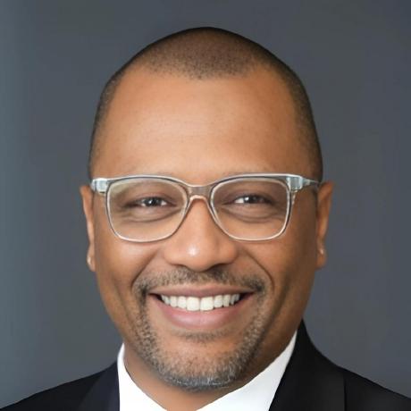 Natural Language MCP-MSSQL Client