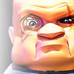 ThoughtSpot MCP Server