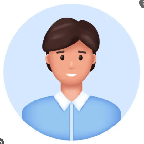 Malaysia Prayer Time for Claude Desktop