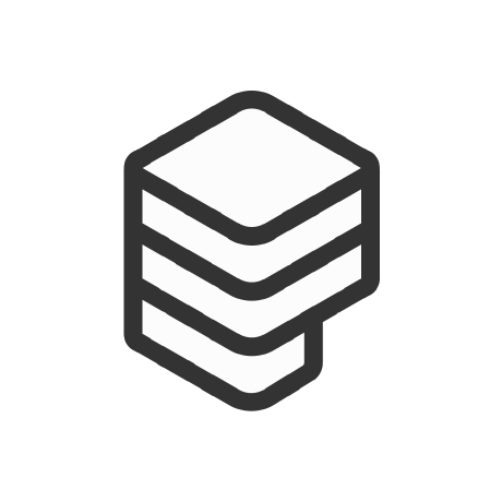 ActionKit MCP Starter