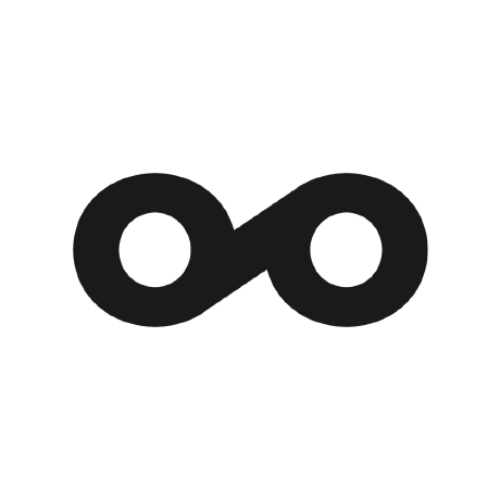 Metricool MCP Server