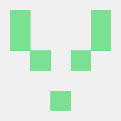 Unreasnable-thinker-server MCP Server