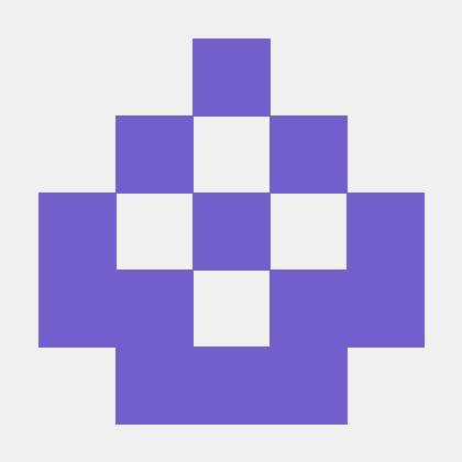 6digit studio MCP integration