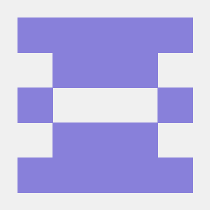 天气信息与多源工具集成系统